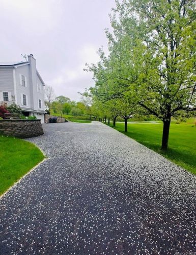 341 County Route 22, Slate Hill, NY 10973-4015
