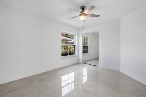 4400 Sherwood Forest Dr, Delray Beach FL  33445-3882 exterior