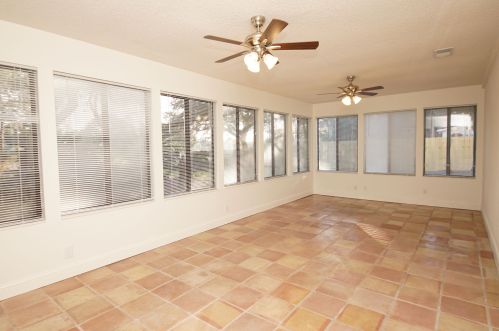 61 Lake Lorraine Cir, Shalimar FL  32579-1617 exterior