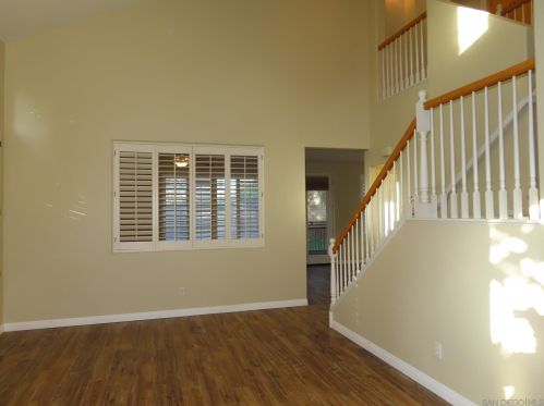 10518 Sea Mist Way, San Diego, CA 92121-4224