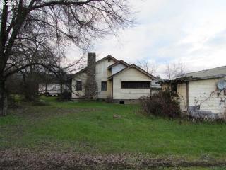 4359 Canyonville Riddle Rd, Riddle, OR 97469-9748