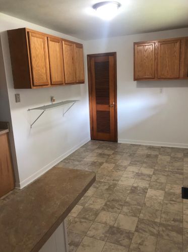 282 B St, Wilmington OH  45177-1312 exterior