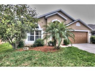 5402 Florence Harbor Dr, Orlando, FL 32829-8805