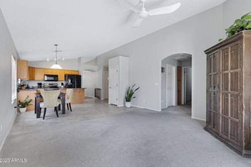 15559 Mauna Loa Ln, Sun City AZ  85379-5141 exterior