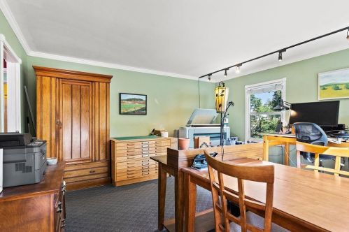 477 Taaffe St, Sunnyvale, CA 94086-7627
