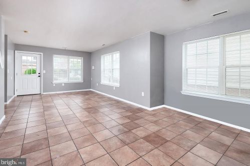 412 Beideman Ave, Camden NJ  08105-1407 exterior