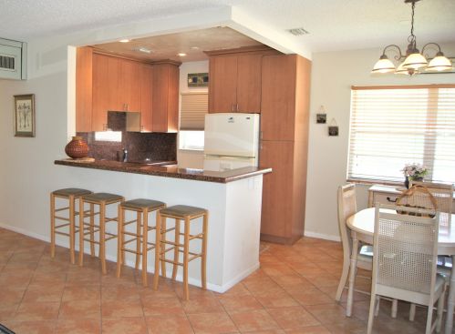 181 Waltham H, West Palm Beach, FL 33417-6933