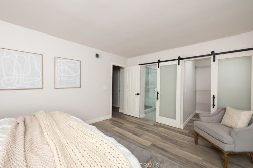 8191 Malloy Dr, Huntington Beach CA 92646-5018 exterior