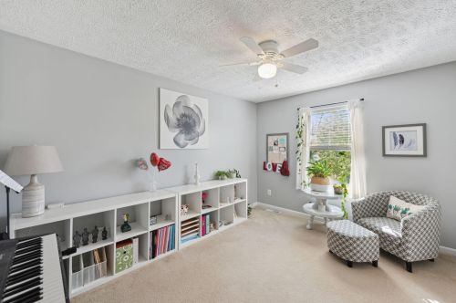 2796 Shamu Dr, Taylorsport KY  41048-7717 exterior