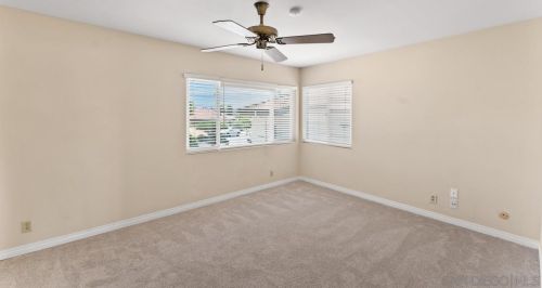 17758 Fonticello Way, San Diego CA  92128-1849 exterior