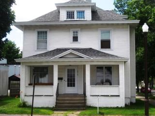 1916 6th St, Wausau, WI 54403-3434