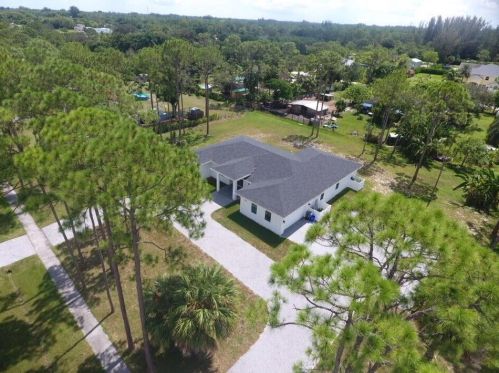 17948 Prado Blvd, Town Of Loxahatchee Groves, FL 33470-3647