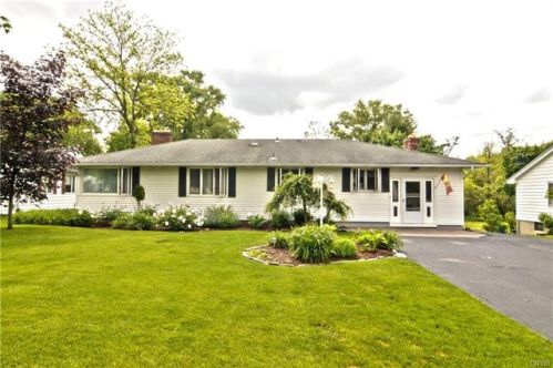 113 Valerie Cir, Fville, NY 13066-2338