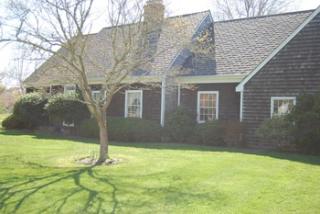 72 Sagg Main St, Sagaponack, NY 11962
