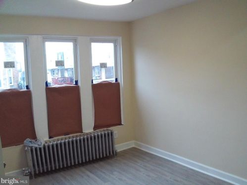 5851 Hope St, Philadelphia PA  19120-2411 exterior
