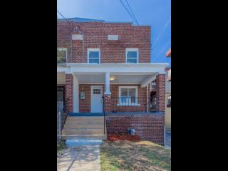 1705 W St, Washington, DC 20020-4213