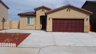 269 Duke Ave, Fresno, CA 93727-3480