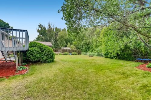 7187 Robin Ln, Lino Lakes MN  exterior