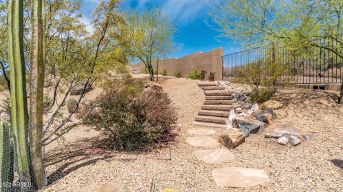 36423 35th Ave, Phoenix AZ  85086-4357 exterior