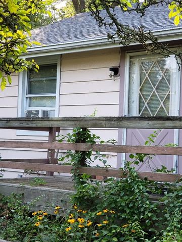 56 Holly Ct, Bricktown, NJ 08723-6956