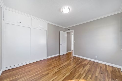 815 Myrtle Ave, Glendora CA 91741-3656 exterior