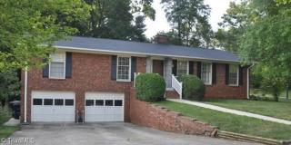 4320 Mill Creek Rd, Winston Salem, NC 27106-2922
