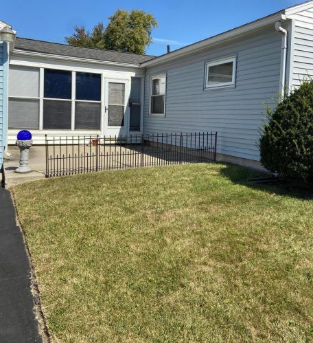 845 Blaine Ave, Marion, OH 43302-6256
