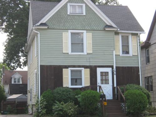 156 Ross St, Batavia, NY 14020-2321