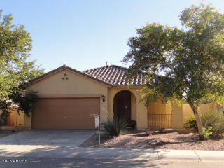 8737 Hammond Ln, Tolleson, AZ 85353-6953