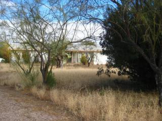 16620 Calle Amaya, Marana, AZ 85653-9205