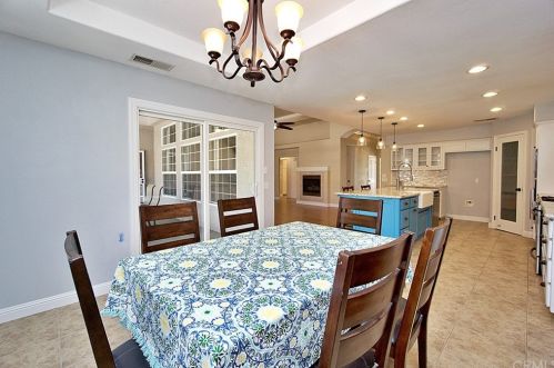 3047 Sultana Dr, Madera CA  93637-5941 exterior