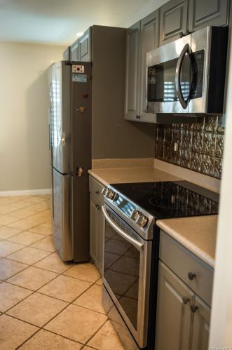 91-1008 Kaikala St, Ewa Beach HI  96706 exterior