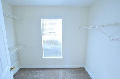 1441 Farrindon Cir, Lake Mary FL  32746-4363 exterior