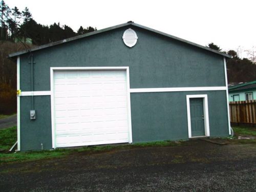 405 55th St, Newport, OR 97365-1059
