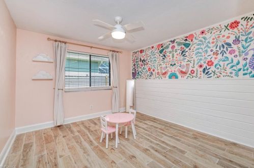 721 56 St, Cape Coral FL  33914-7224 exterior