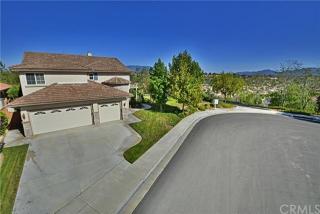 31411 Pennant Ct, Temecula, CA 92591-7937