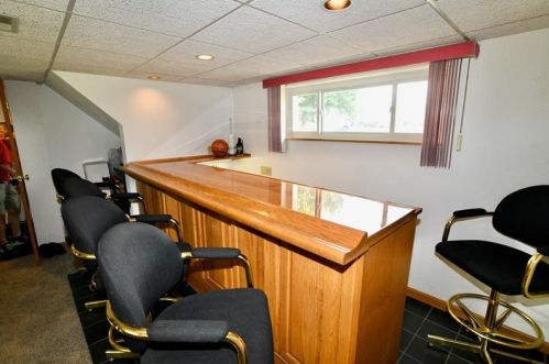 116 Treona Dr, Verona PA  15147-2629 exterior