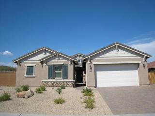 8066 Redbird Rd, Peoria, AZ 85383-6263