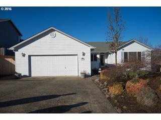 997 Burley Hill Dr, Salem, OR 97304-2772