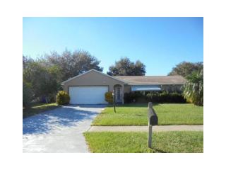 2634 Oak Run Blvd, Kissimmee, FL 34744-4037