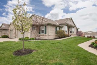1532 Taramore Dr, Florence, KY 41042-8626