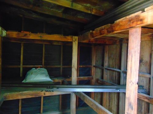 215 Harbison Ave, National City CA  91950-2157 exterior