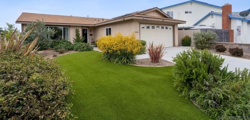 10925 New Salem Cir, San Diego, CA 92126-2035