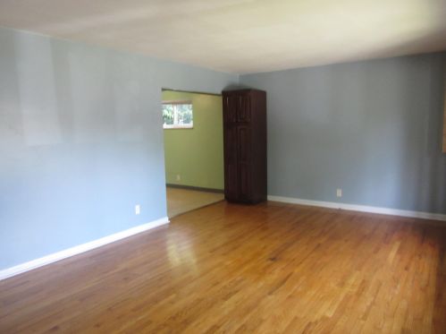 3915 Rankin Dr, Covington, KY 41018-1669