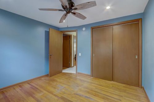 144 Phillips Ln, Lake Mills WI  53551-1511 exterior