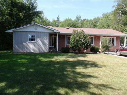 1080 Atlantic City Blvd, Berkeley Township NJ  08721-3553 exterior