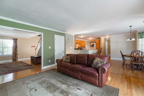 118 Gabriels Path, Poughquag NY  12570-5147 exterior