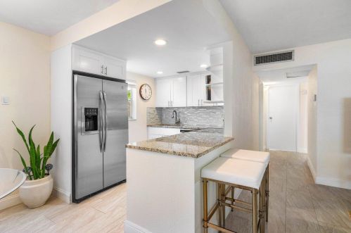 152 Monaco D, Delray Beach, FL 33446-1916
