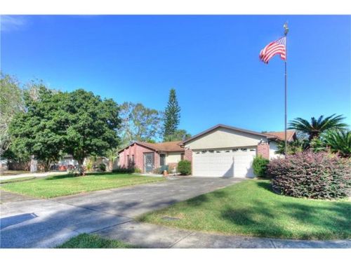 2424 Debra Ct, Kissimmee, FL 34744-2783