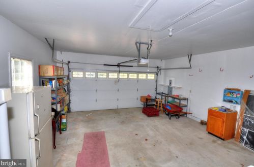 78 Moorage Ave, Berkeley Township NJ 08721-1836 exterior